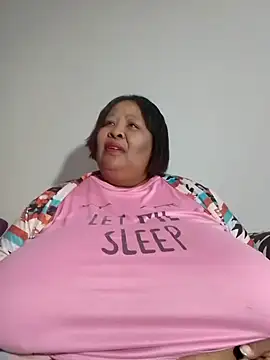 nancy111 webcam