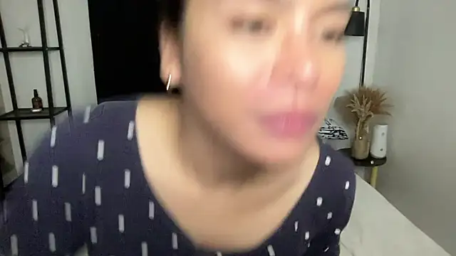 your_bianca69 live cam