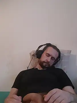 MishikoriXXX webcam