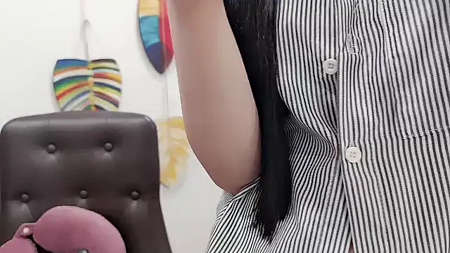 Ari-sweety webcam