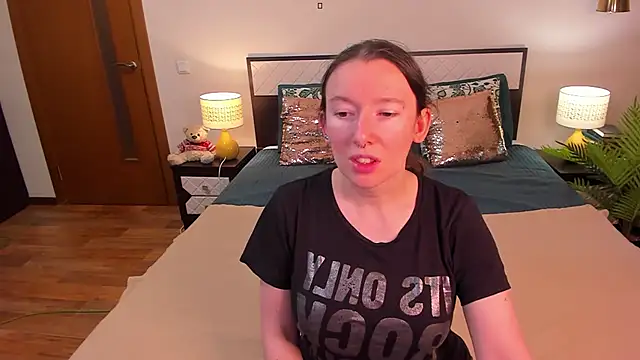 CatherineWalls webcam