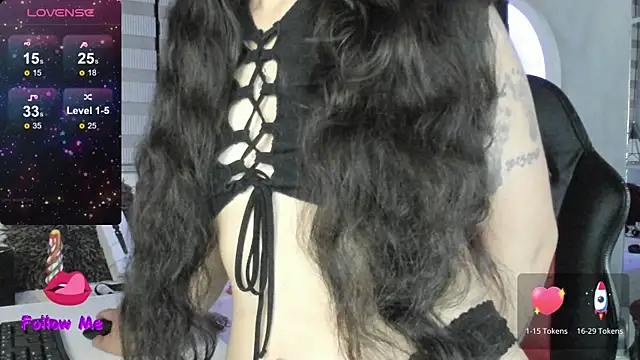 natasha_logan_ webcam