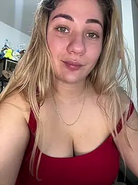 Celestedubois webcam