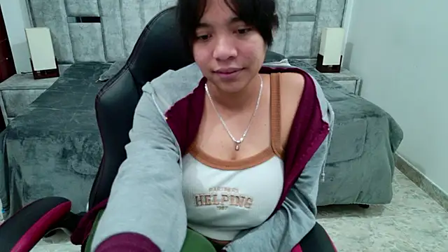 laureentt_ webcam