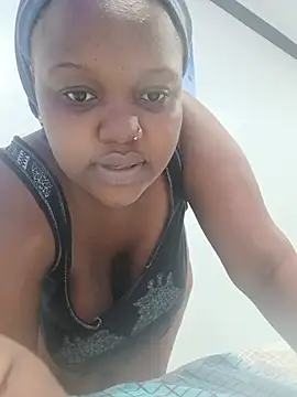queennapal