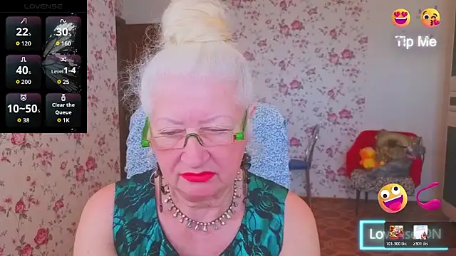 Maya_Mayflower