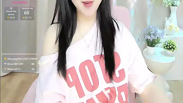 shynana