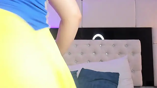 SummerLuna