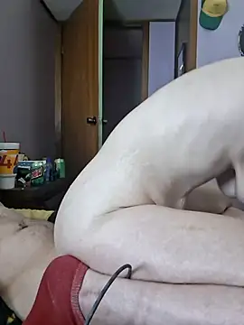 bam420bam live sex cam