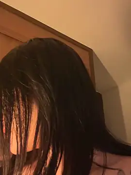 Isabellaortz_8