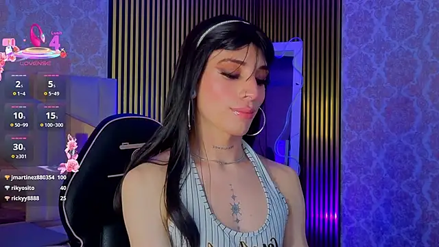 boyfox_tay