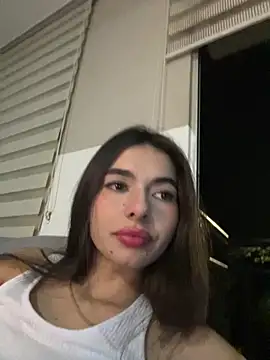 coralinee 01