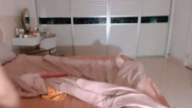 Miu1_girl