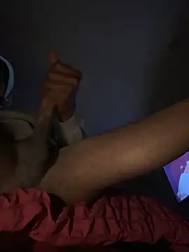 rayyymack