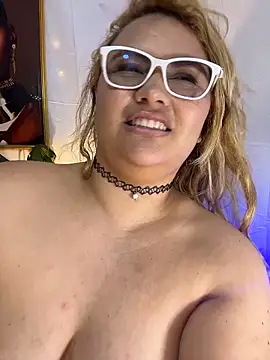AshleyVXo