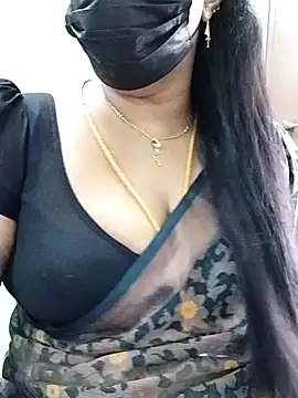abinaya26