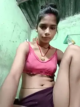 r  roshni