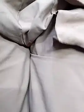 Laxmi_89
