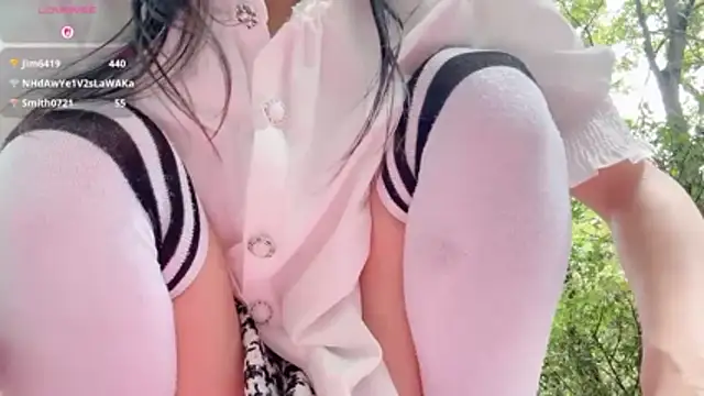 ruru-chann668