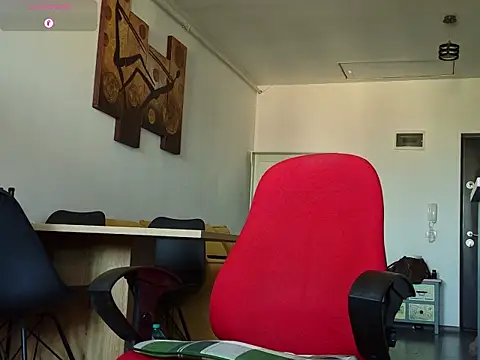 GipsyKingRo