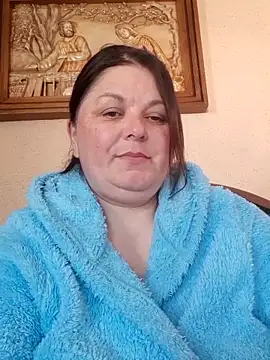 dear natalia