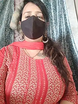 cute-tanvi