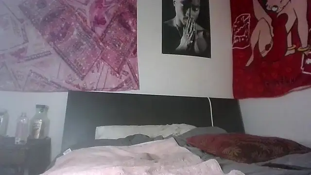 sexybribri@xh