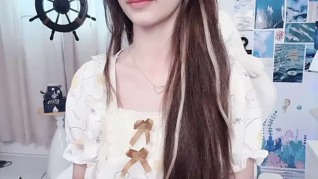 your-sunshine