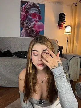 babesamanta