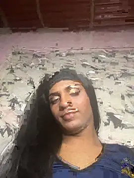Model: Tubebylinda