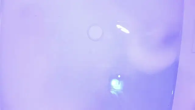 afrodita-Stone