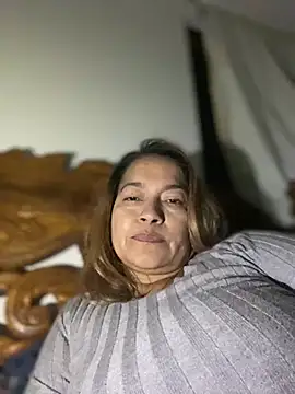 Jlo_69 webcam