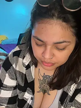 miacanela_xo webcam