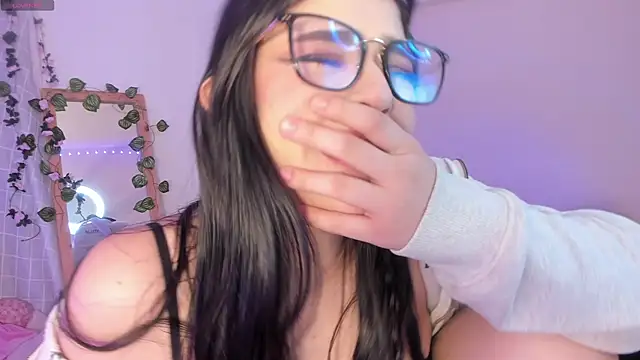 Anastasia1213 webcam
