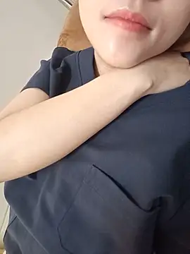 crazy_forsex99 webcam