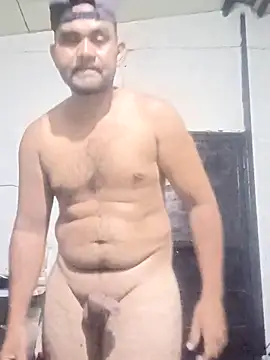 travieso2893