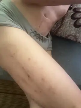cm100412 (Ask my age) - 完成目标出门