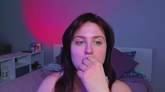 Sassy_Talkin_ webcam