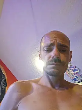 DaddyAndSplashQueen webcam