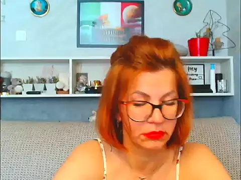 Natali3855 webcam