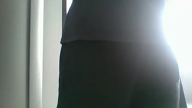 nole_china7 (Ask my age) - talk / fun / cum