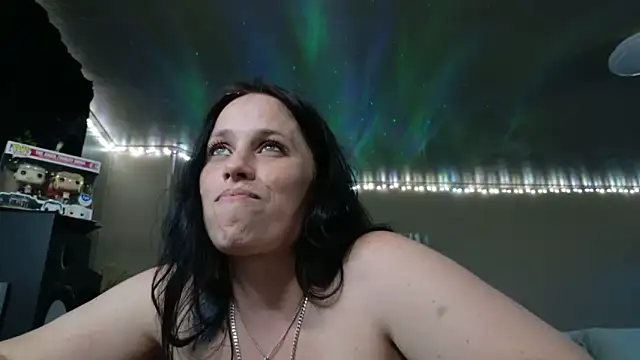 mavismable live cam