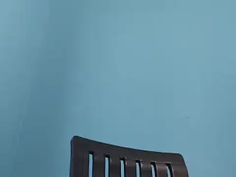 Naveenpornstar@xh webcam