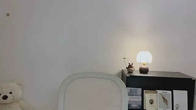 Onechestnut webcam