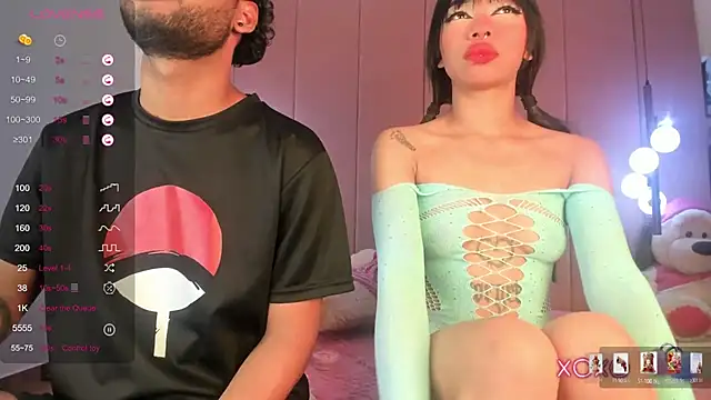 liah_marthina (G young) - fuck in missionary