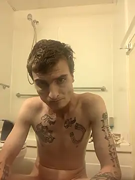 jizzyglizzy92 webcam
