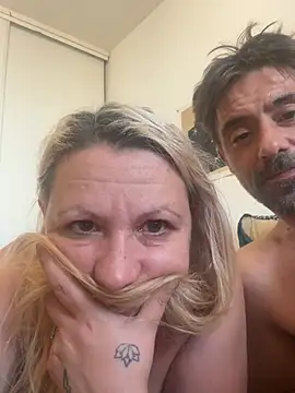 Bakala93Du34000 webcam