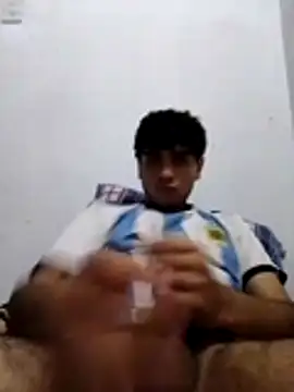 Rizos20cm webcam
