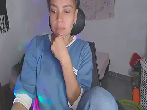 shayna_cute webcam