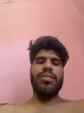BIGGGGGBOYYYYY live cam